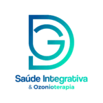DG1(1)_converted