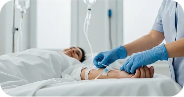 soroterapia