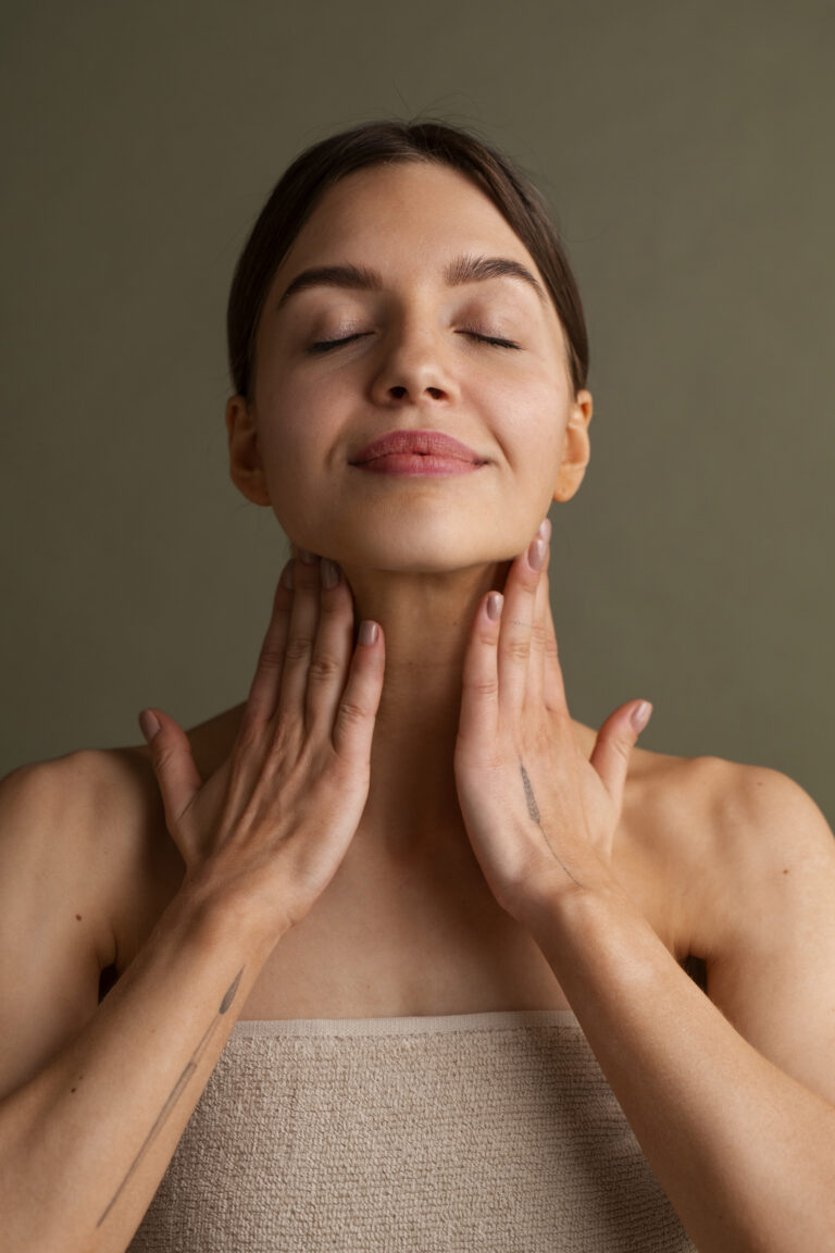 ozonioterapia-para-estetica