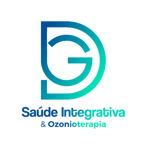 DG1(1)_converted